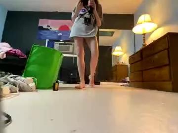 collinss1125 from Chaturbate