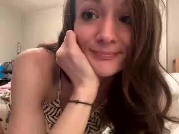 collinss1125 from Chaturbate