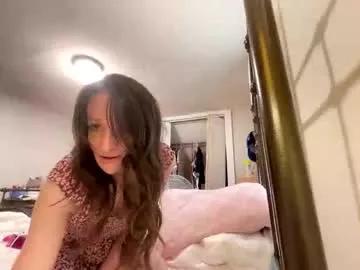 collinss1125 from Chaturbate