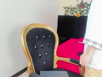 collinstone from Chaturbate