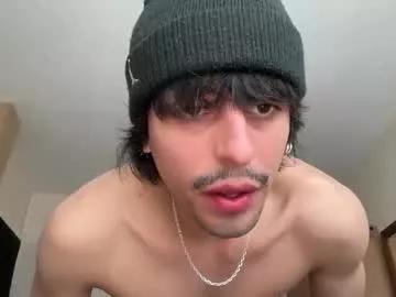 Colombianlelixir webcams show profile image 