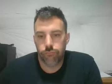 coloradoguy36 from Chaturbate