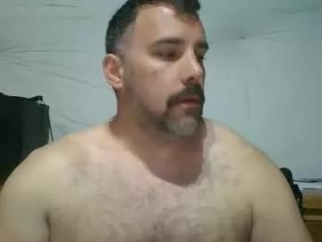 coloradoguy36 from Chaturbate
