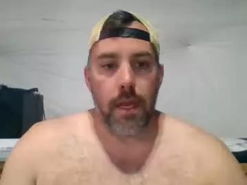 coloradoguy36 from Chaturbate
