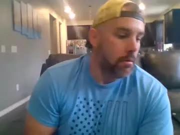 coloradoguy36 from Chaturbate