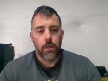 coloradoguy36 from Chaturbate