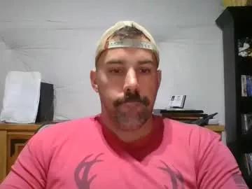 coloradoguy36 from Chaturbate
