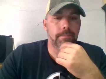 Coloradoguy36 webcams show profile image 