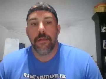 coloradoguy36 from Chaturbate
