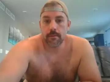 coloradoguy36 from Chaturbate