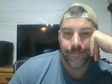coloradoguy36 from Chaturbate
