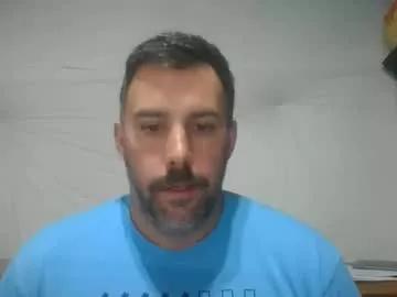 coloradoguy36 from Chaturbate
