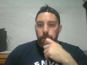 coloradoguy36 from Chaturbate