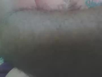 coloxito502 from Chaturbate