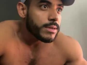 colton_x0610 from Chaturbate is Freechat