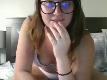 coltonclaire3071 from Chaturbate is Freechat