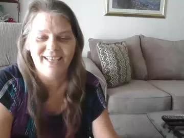Comebackpussy webcams show profile image 