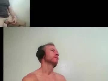 Comecontrol webcams show profile image 