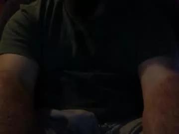 Comeonyethumb webcams show profile image 