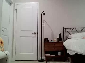 command_me_ from Chaturbate