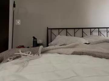 command_me_ from Chaturbate