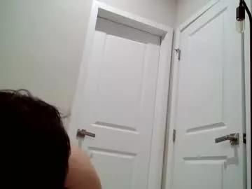 Photos of command_me_ from Chaturbate is Freechat