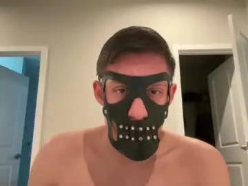 command_me_ from Chaturbate