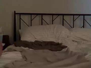 command_me_ from Chaturbate