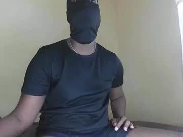 communitydick4u from Chaturbate is Freechat