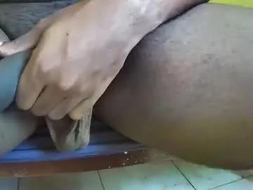 communitydick4u from Chaturbate