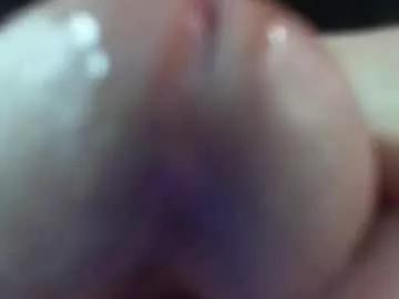 comox1961 from Chaturbate