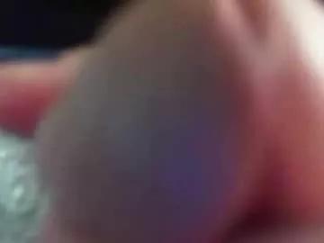 comox1961 from Chaturbate