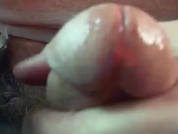 comox1961 from Chaturbate