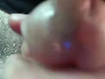 comox1961 from Chaturbate