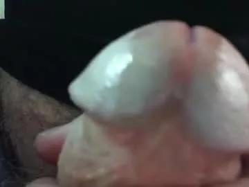 comox1961 from Chaturbate