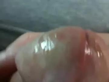 comox1961 from Chaturbate