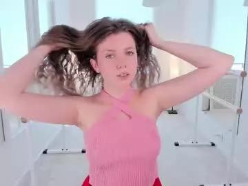 Compote__ webcams show profile image 