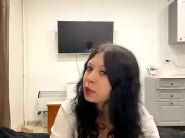 conchamalara from Chaturbate is Freechat