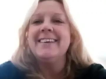 conchettap from Chaturbate