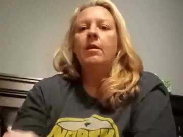 conchettap from Chaturbate