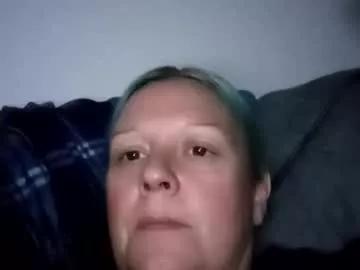 conchettap from Chaturbate
