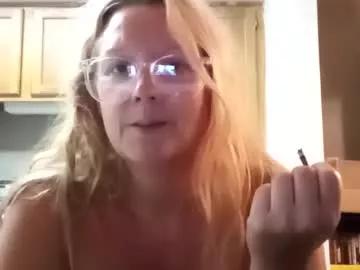 conchettap from Chaturbate