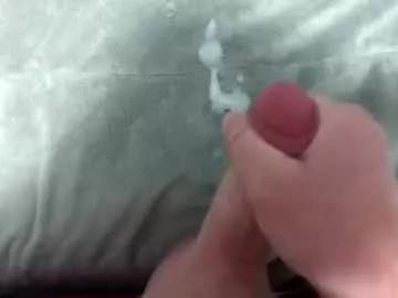 connerpantzhoff from Chaturbate