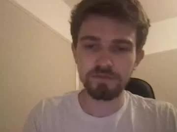Connerprecum webcams show profile image 