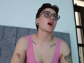 connie_58 from Chaturbate
