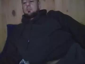 connor6922 from Chaturbate