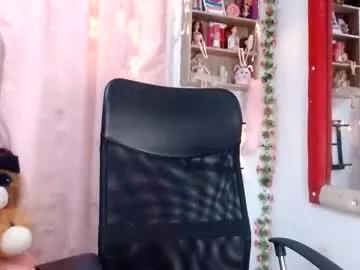 conny_bens from Chaturbate