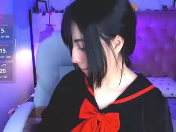conny_tanaka from Chaturbate