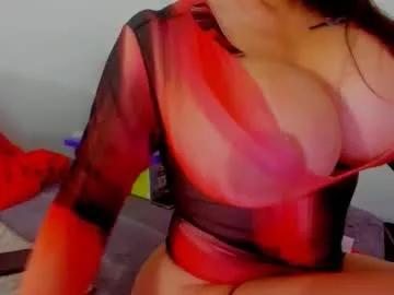 connyhot69 from Chaturbate