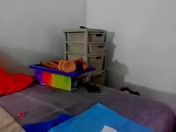 connyhot69 from Chaturbate